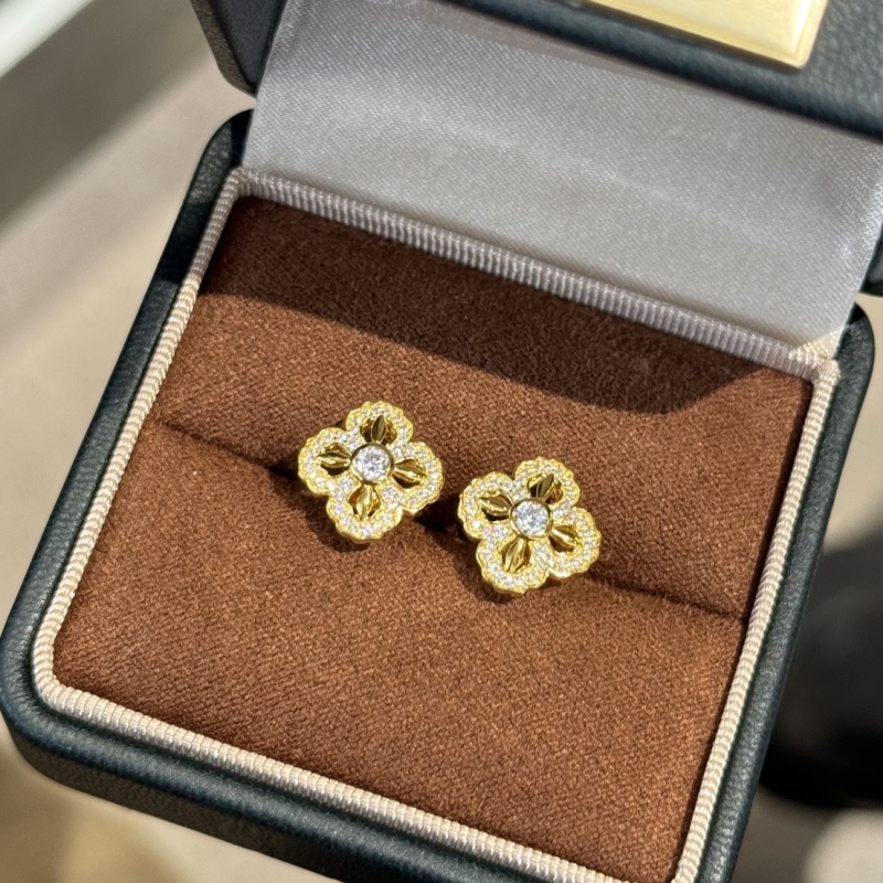 BUCCELLATI